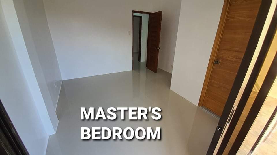 BRANDNEW TUSCANIA SUBDIVISION - photo 2