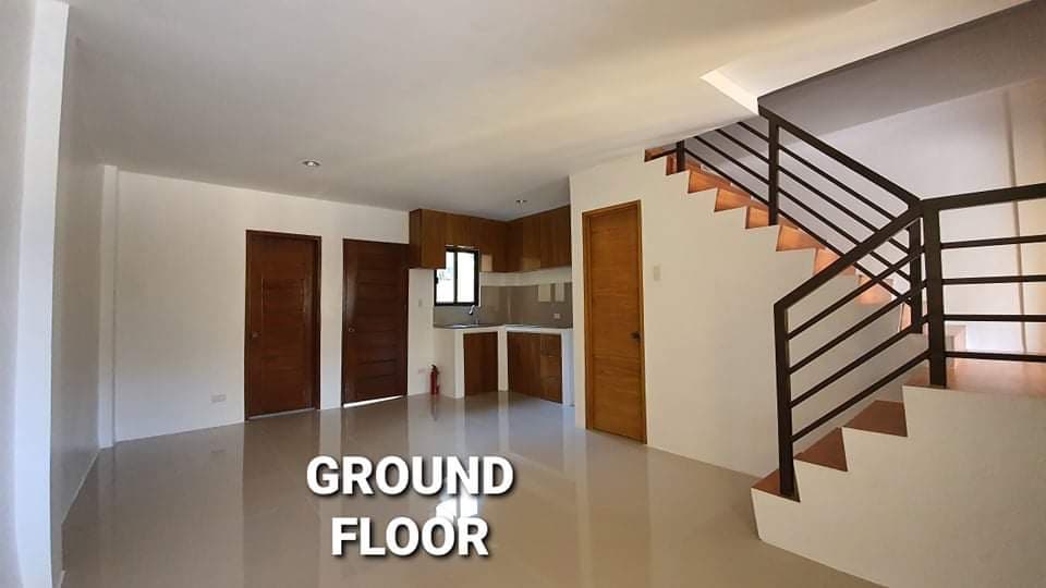 BRANDNEW TUSCANIA SUBDIVISION - photo 5
