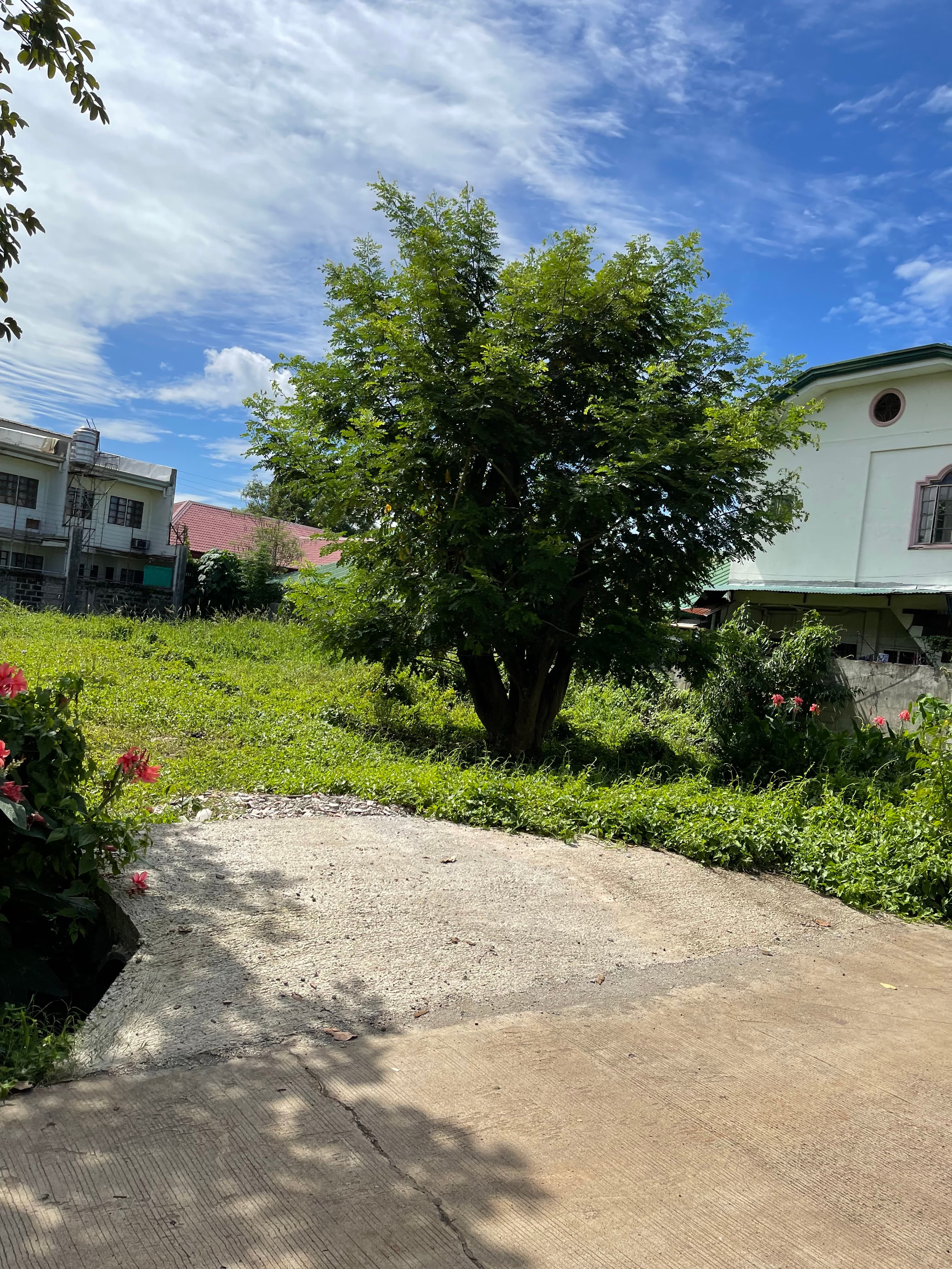 LOT FOR SALE at Aluba, CDO