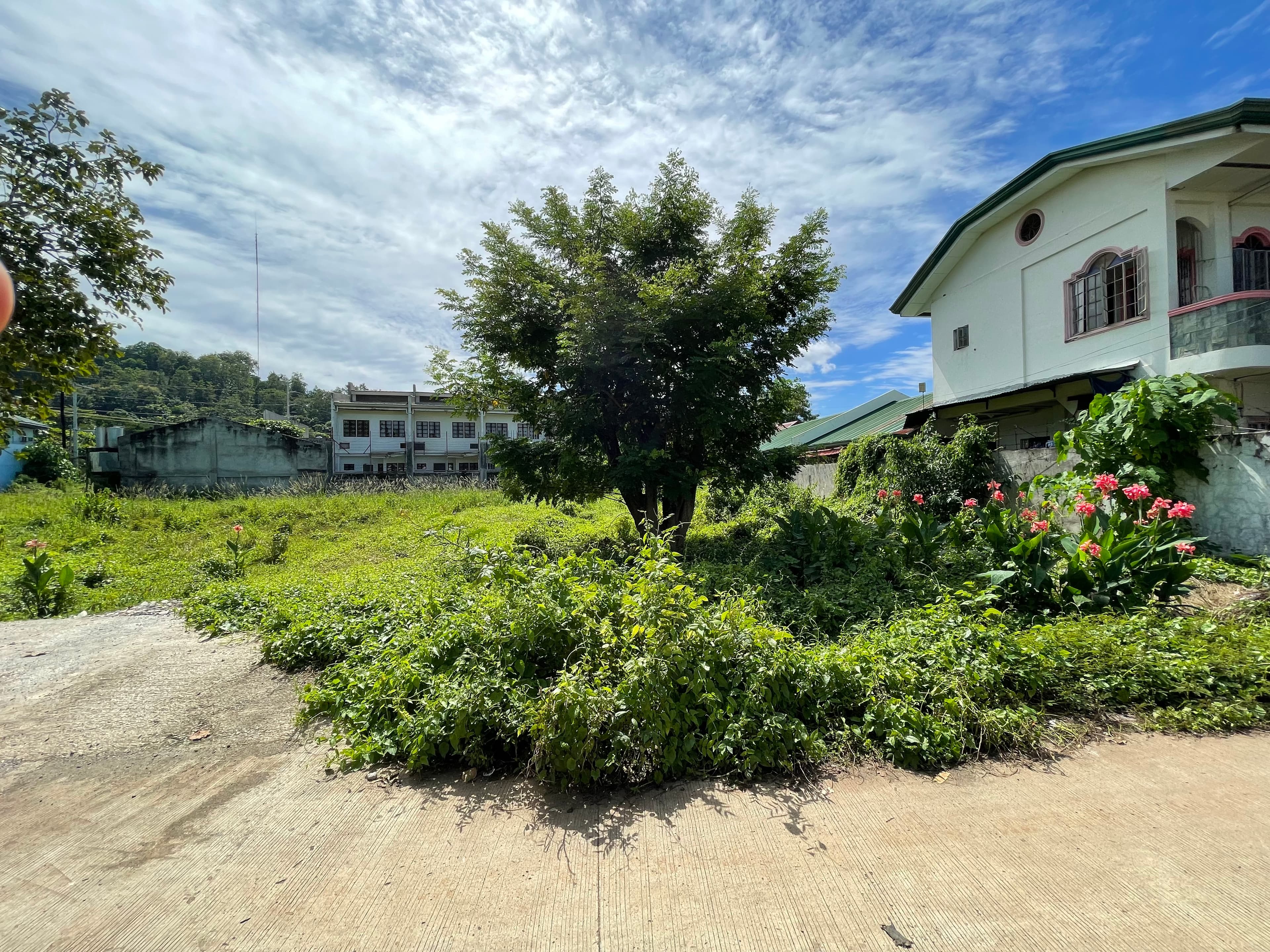LOT FOR SALE at Aluba, CDO - photo 3