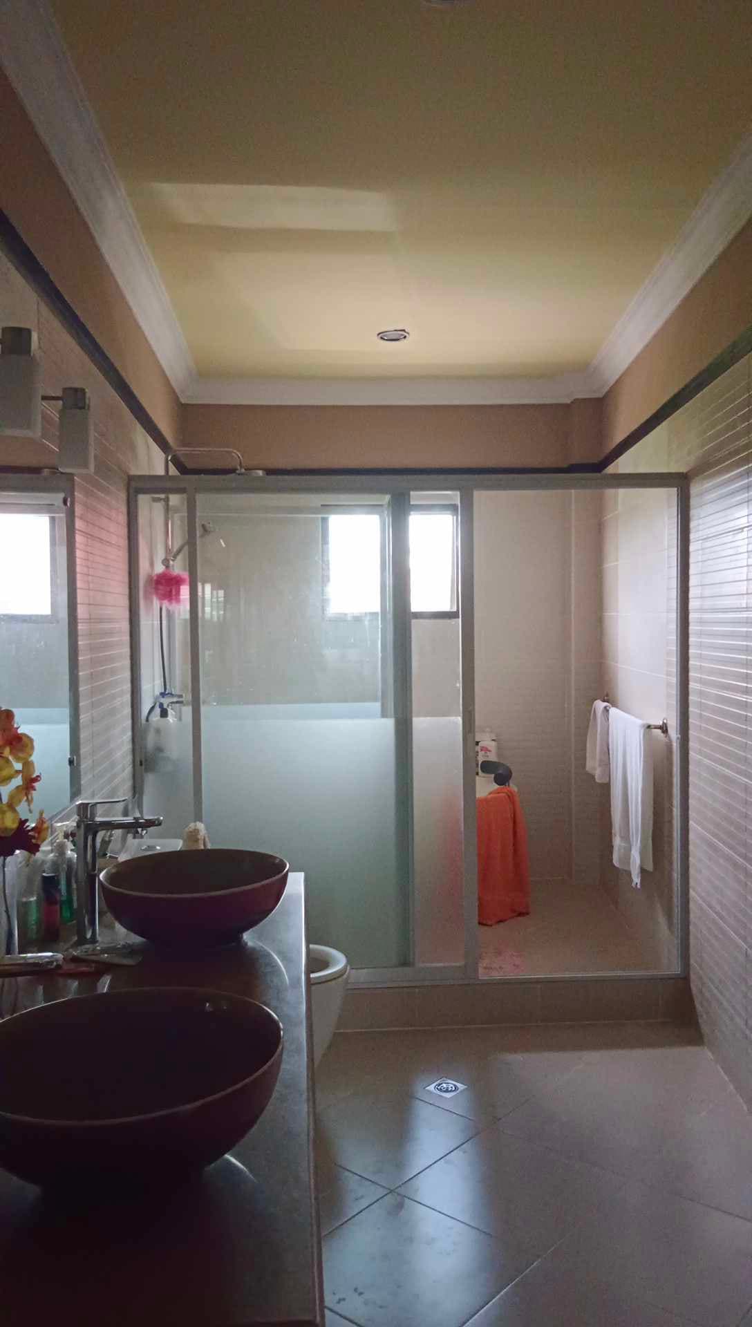 Spacious and Luxurious House in Corona del Mar, Talisay City Cebu - photo 2