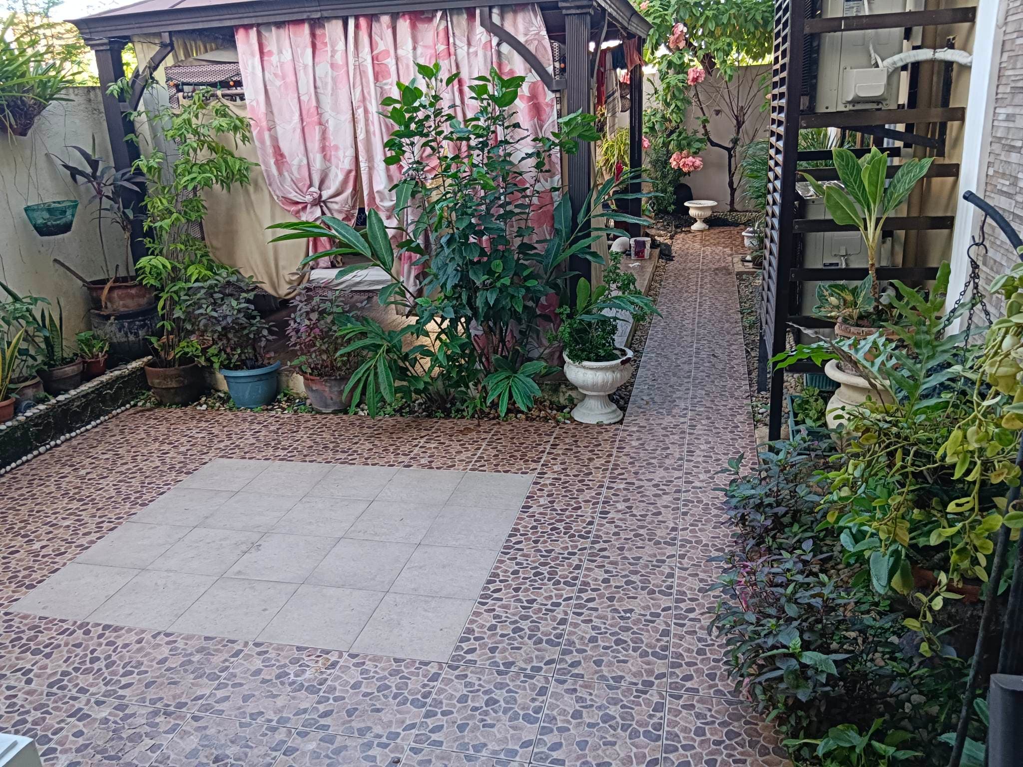 Spacious and Luxurious House in Corona del Mar, Talisay City Cebu - photo 5