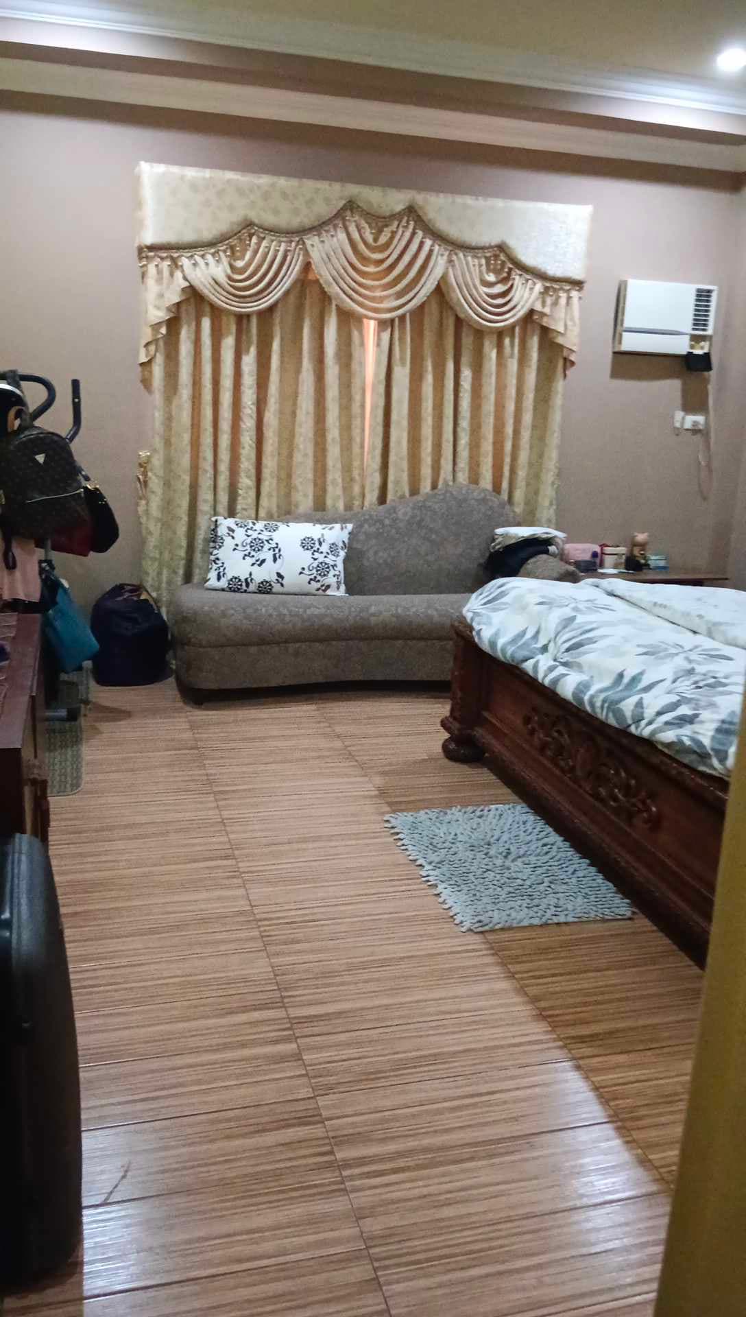 Spacious and Luxurious House in Corona del Mar, Talisay City Cebu - photo 4