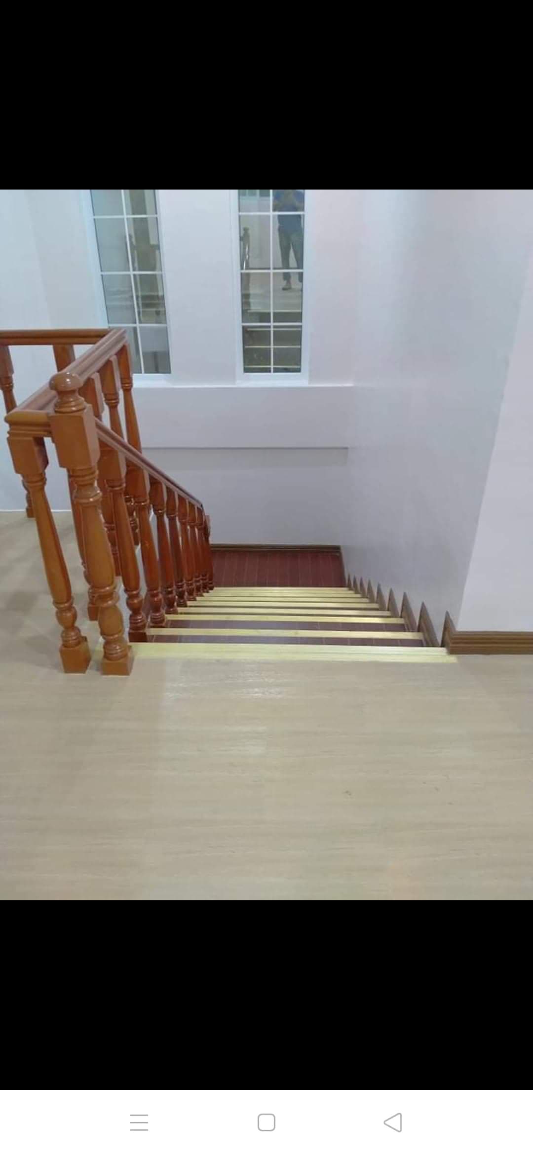 ELEGANT BRAND NEW SINGLE DETACHED HOUSE - photo 6