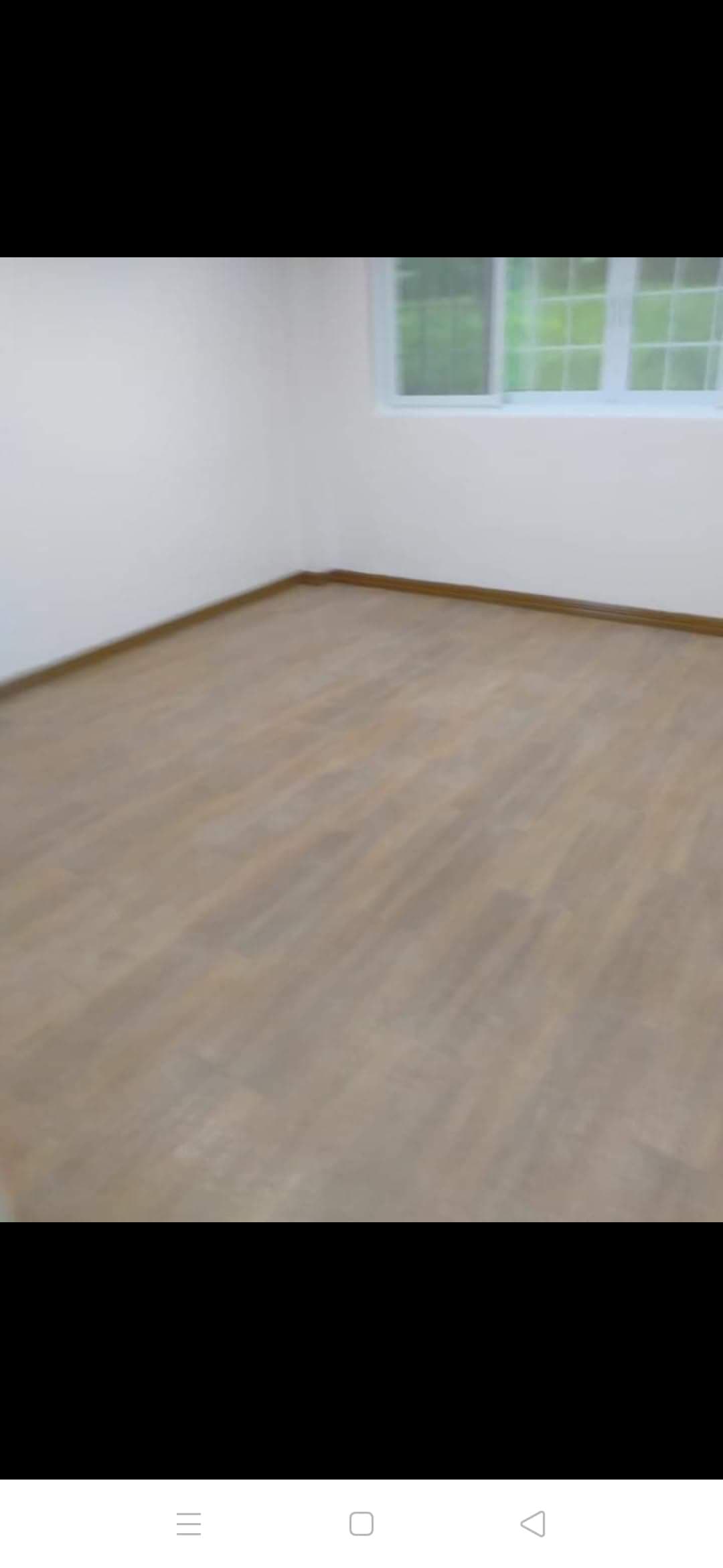 ELEGANT BRAND NEW SINGLE DETACHED HOUSE - photo 4