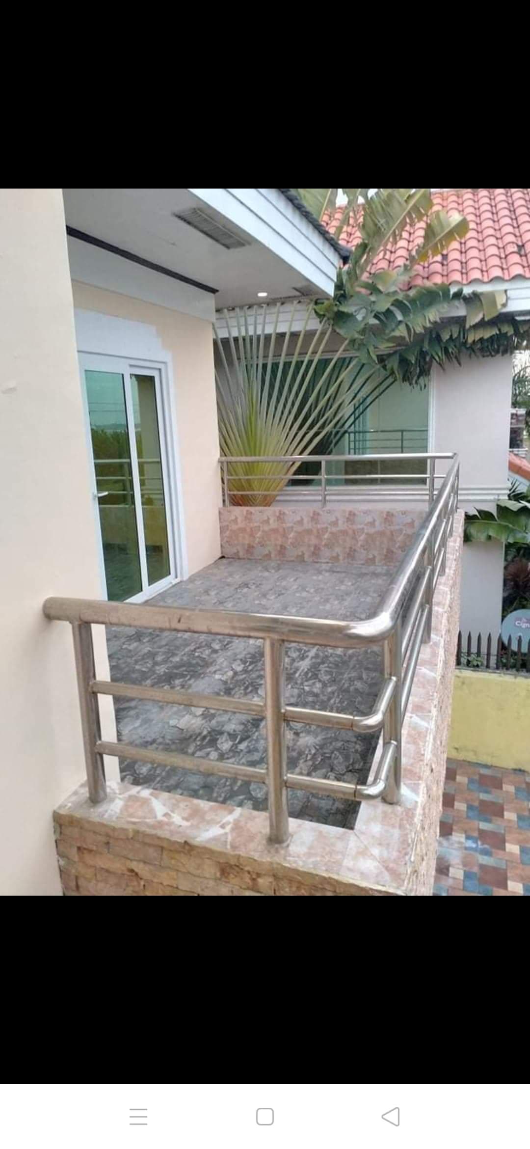 ELEGANT BRAND NEW SINGLE DETACHED HOUSE - photo 3