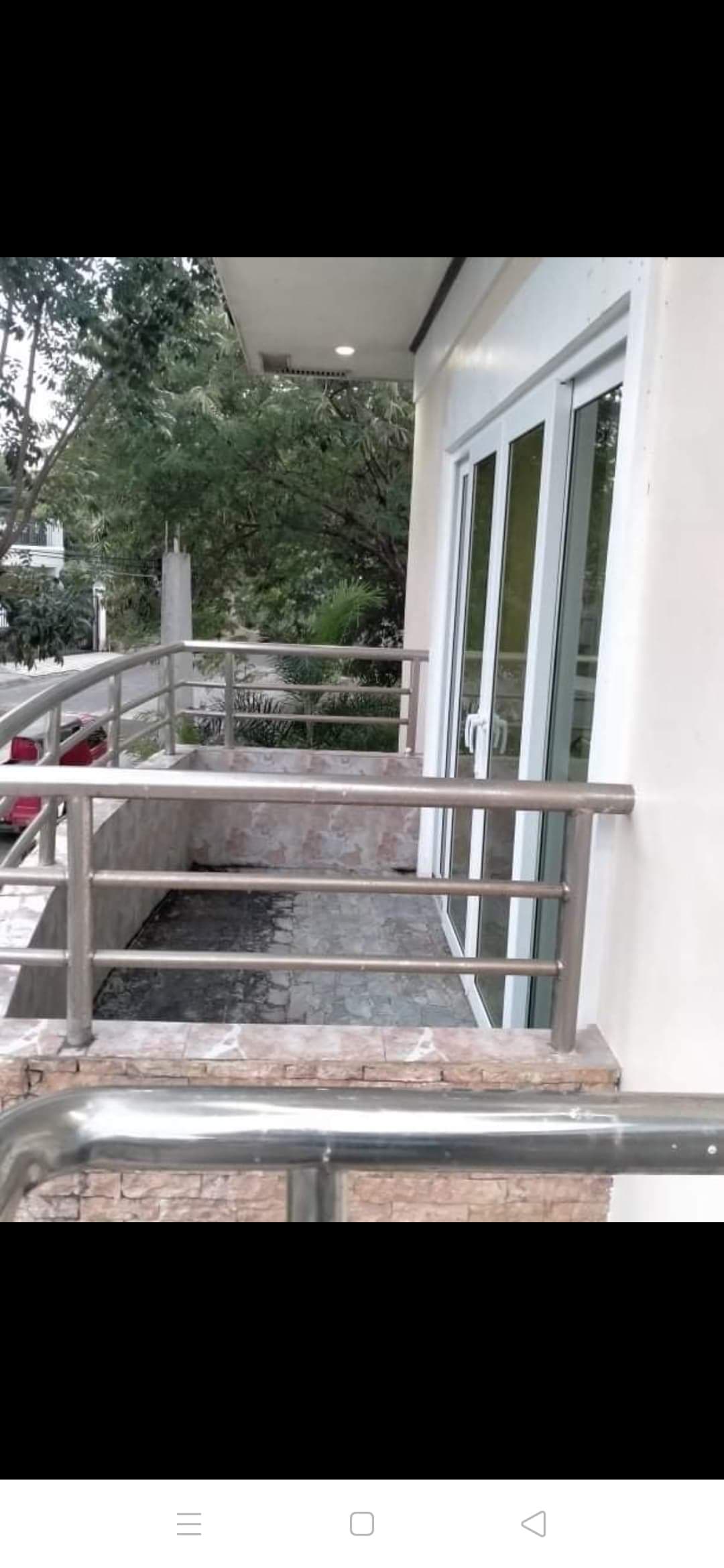 ELEGANT BRAND NEW SINGLE DETACHED HOUSE - photo 2