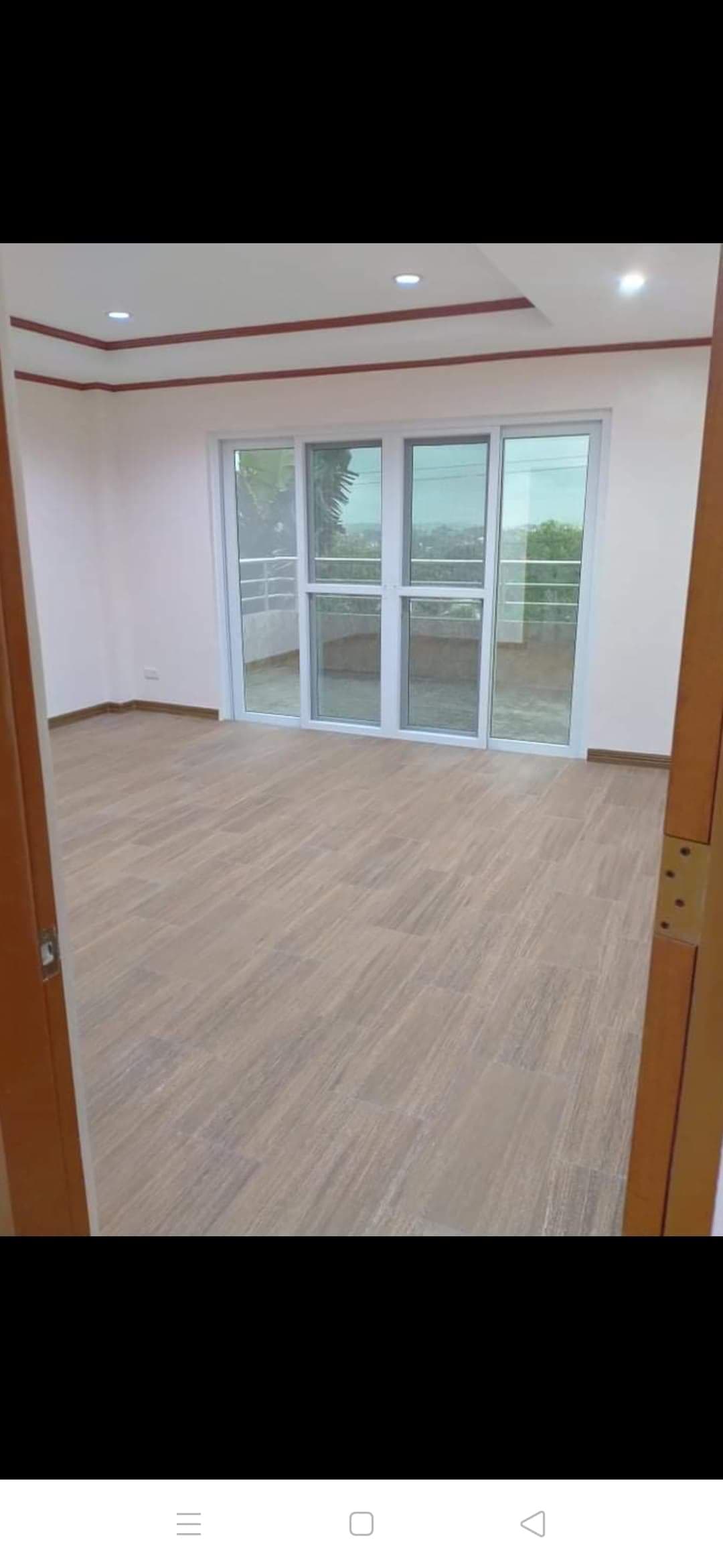 ELEGANT BRAND NEW SINGLE DETACHED HOUSE - photo 5