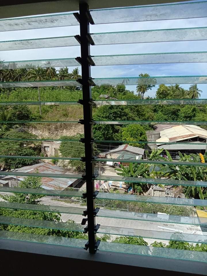 Two storey house for rent - photo 6