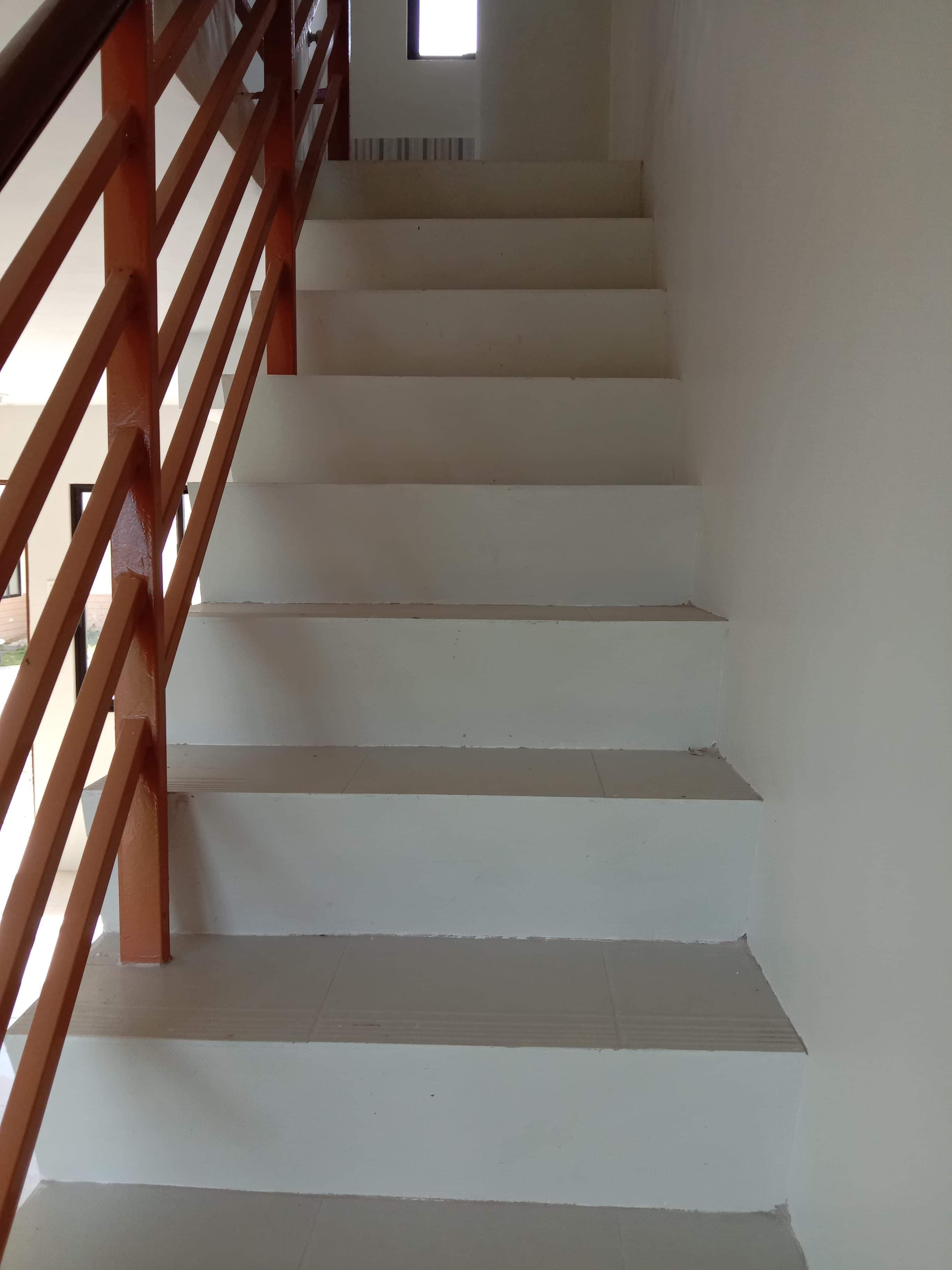 Two storey house for rent - photo 5