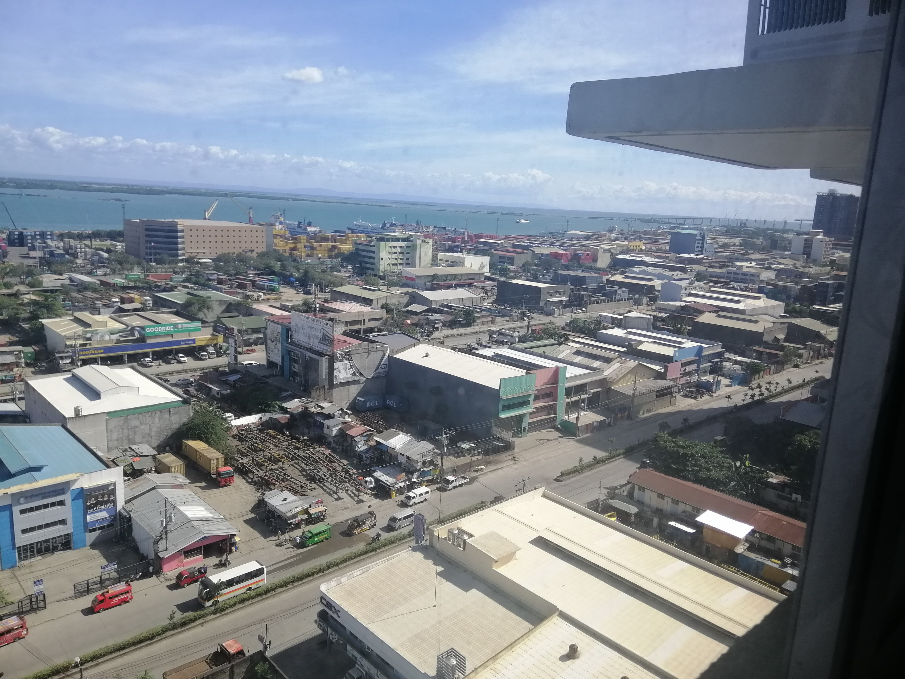 SUNVIDA TOWER STUDIO UNIT FOR RENT - photo 6