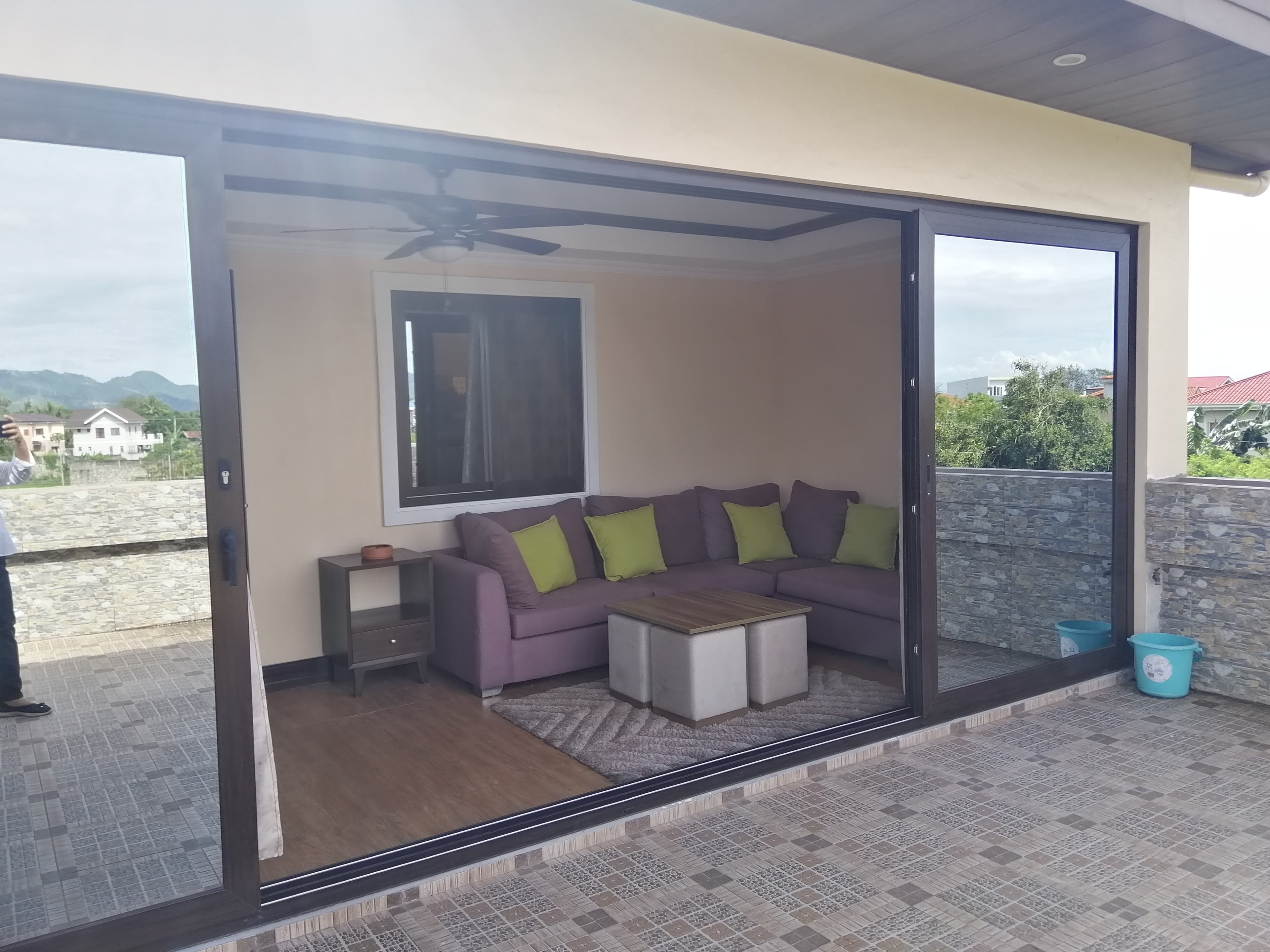 LUXURIOUS 3StoreyHOUSE AND LOT SD in CORONA DELMAR - photo 3