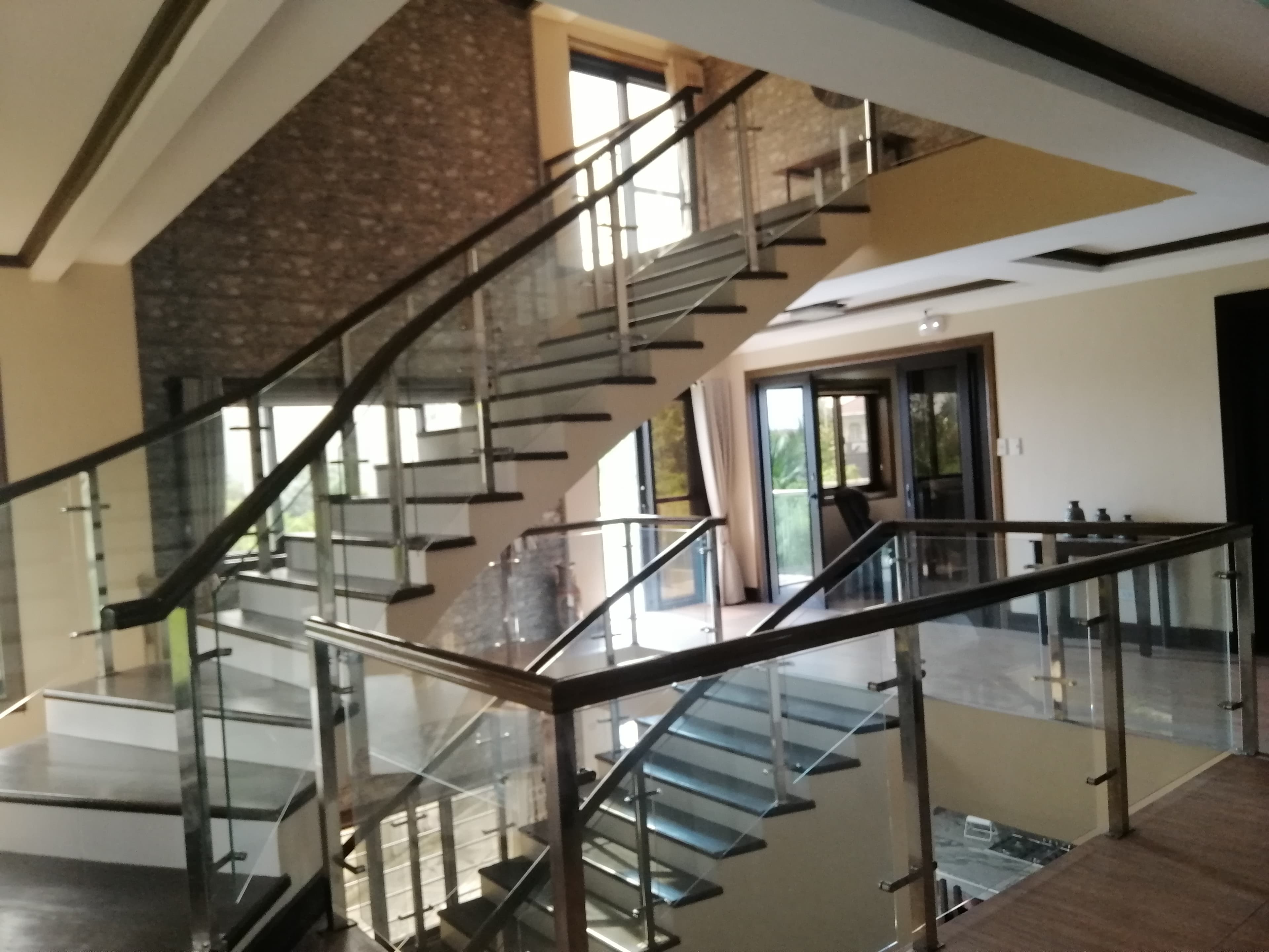 LUXURIOUS 3StoreyHOUSE AND LOT SD in CORONA DELMAR - photo 5