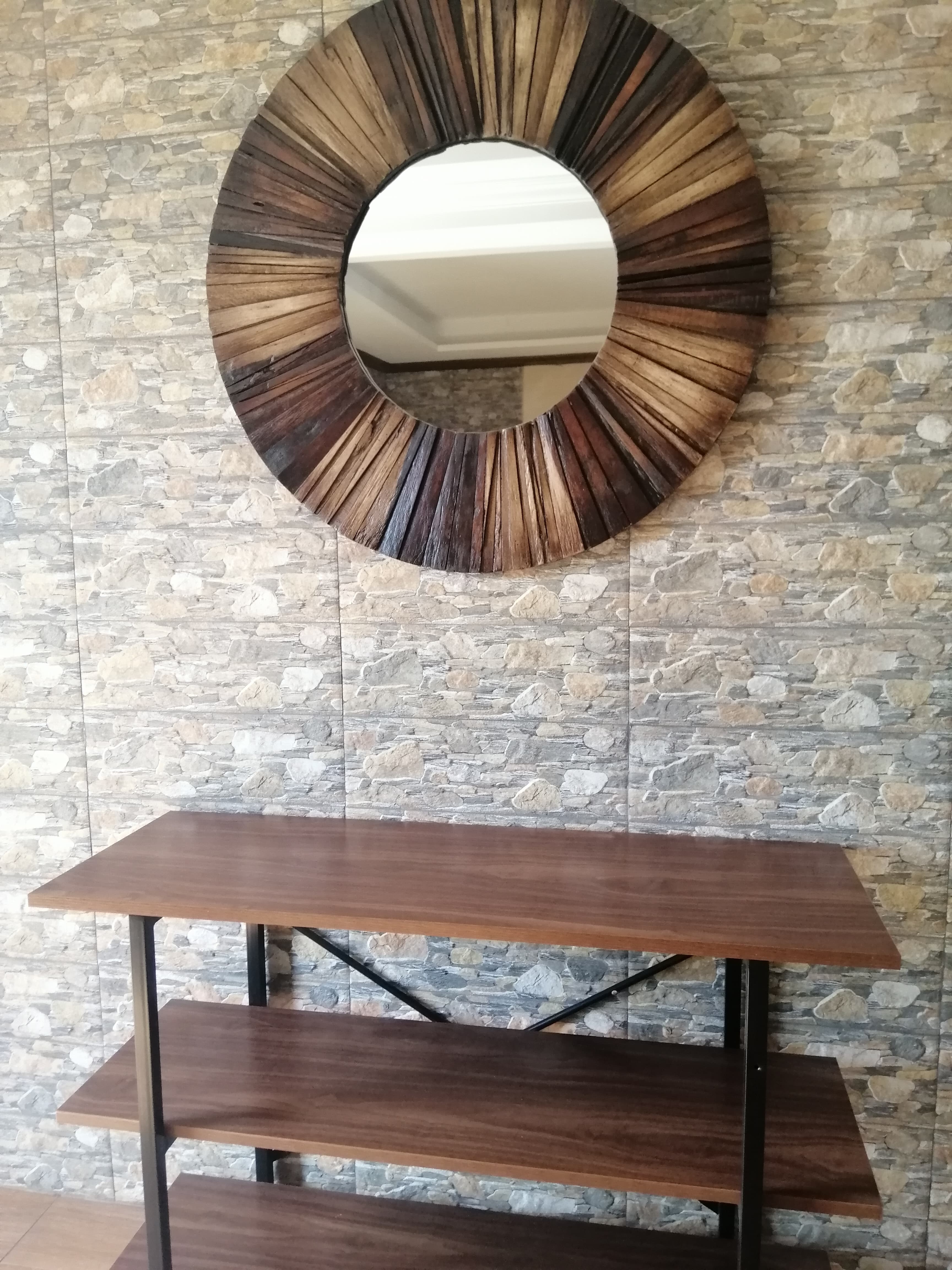 LUXURIOUS 3StoreyHOUSE AND LOT SD in CORONA DELMAR - photo 2