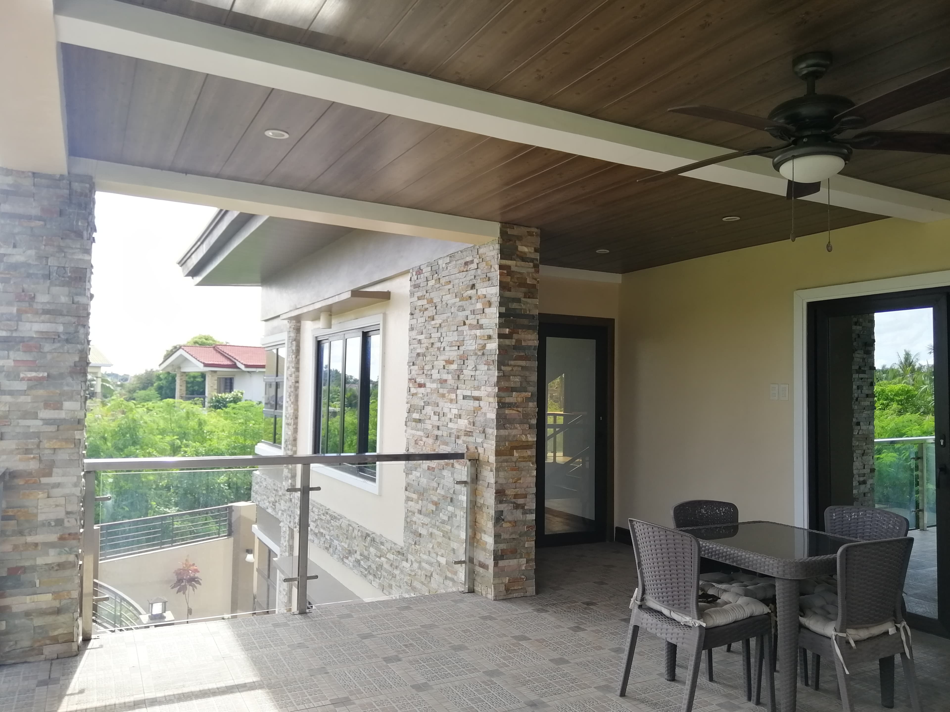 LUXURIOUS 3StoreyHOUSE AND LOT SD in CORONA DELMAR - photo 6