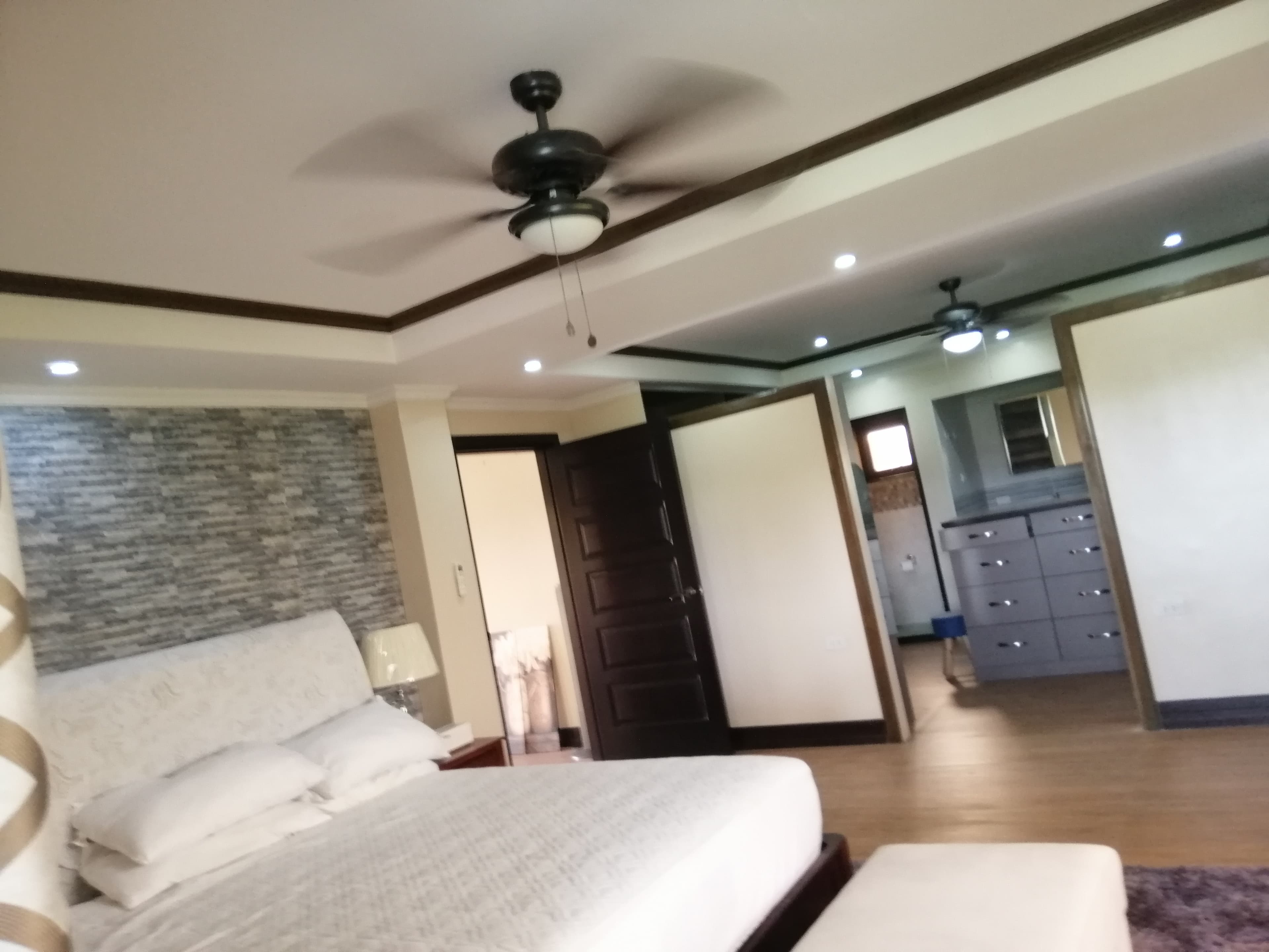 LUXURIOUS 3StoreyHOUSE AND LOT SD in CORONA DELMAR - photo 7