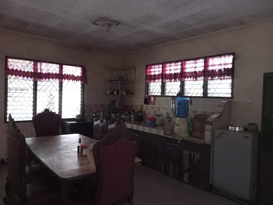 ONE STOREY OLD HOUSE FOR SALE - photo 5