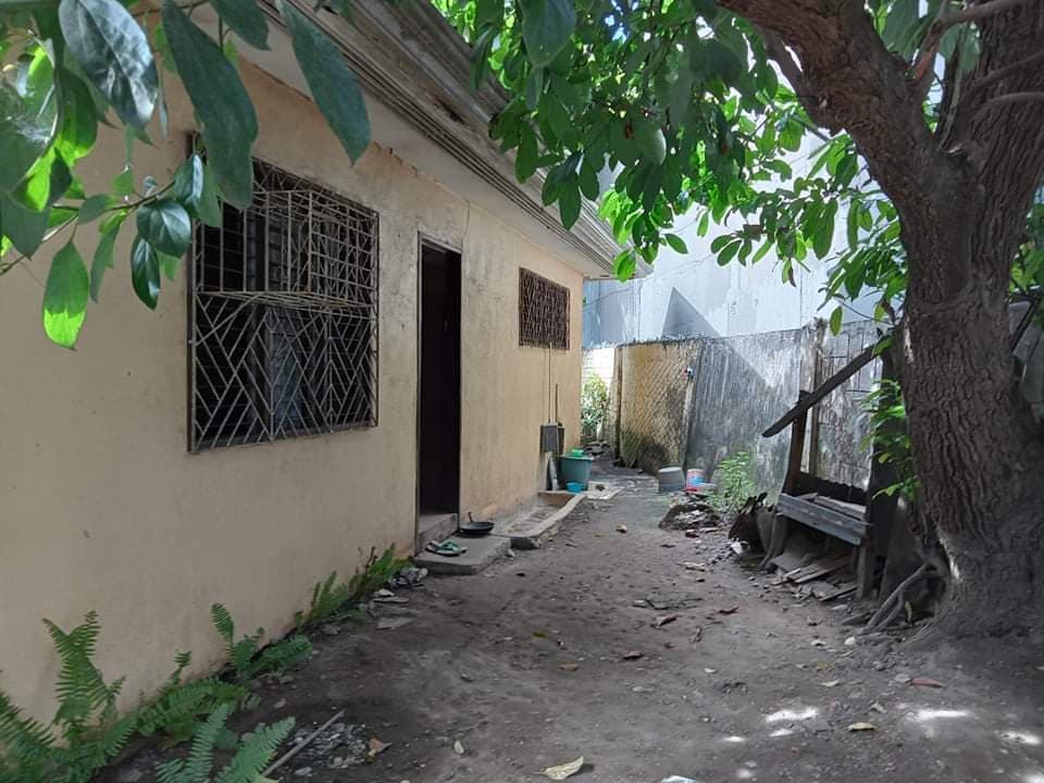 ONE STOREY OLD HOUSE FOR SALE - photo 6