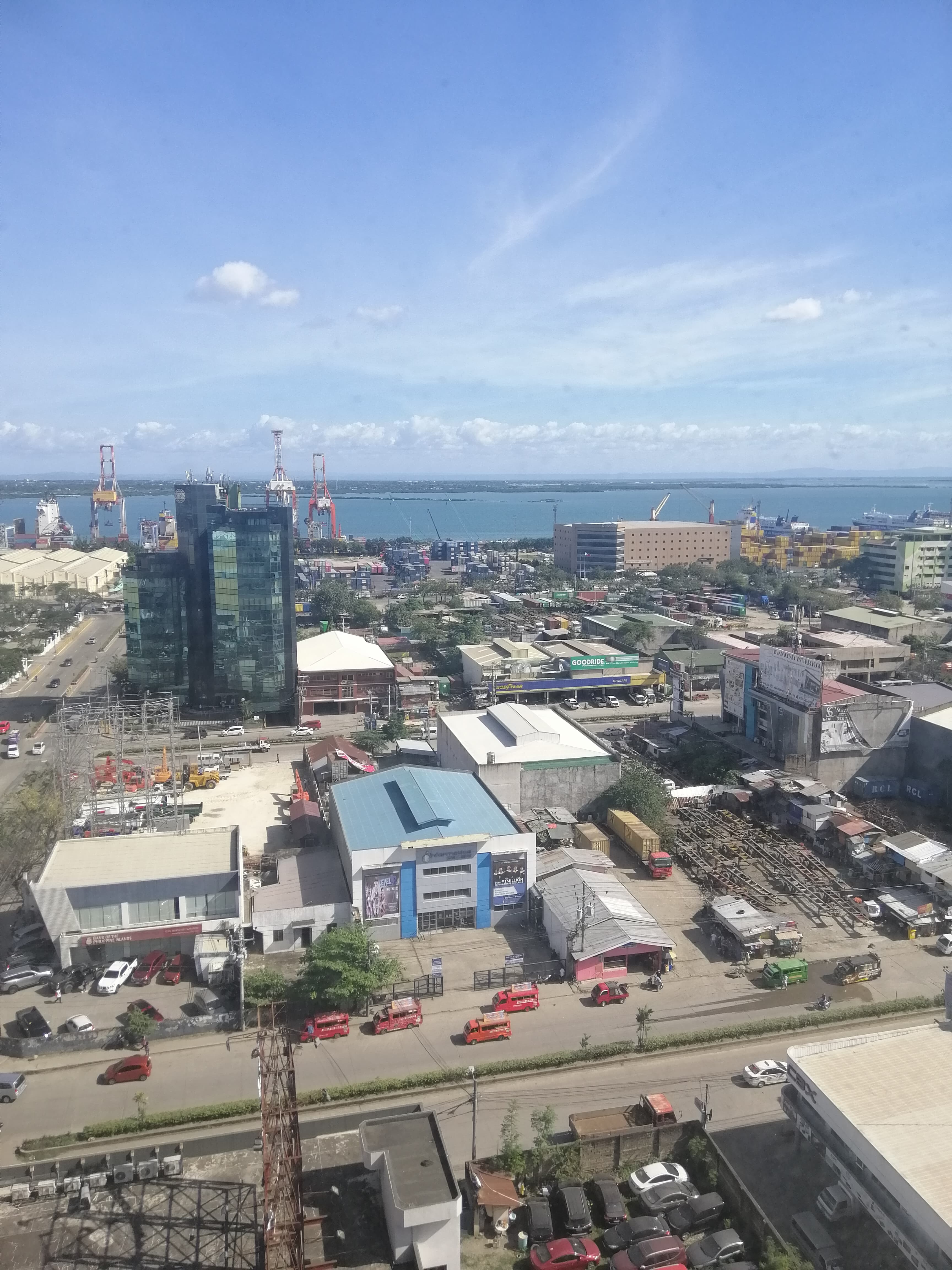 SUNVIDA TOWER STUDIO UNIT FOR RENT - photo 6