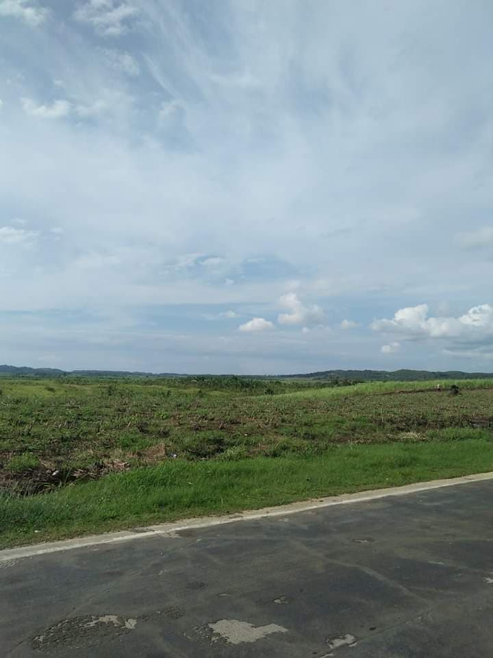 Affordable lot for sale - photo 4