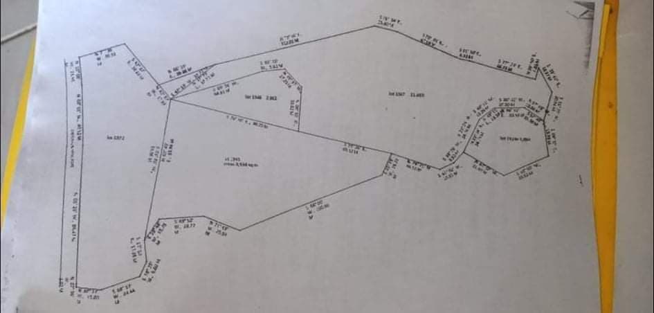 Lot for sale - photo 3