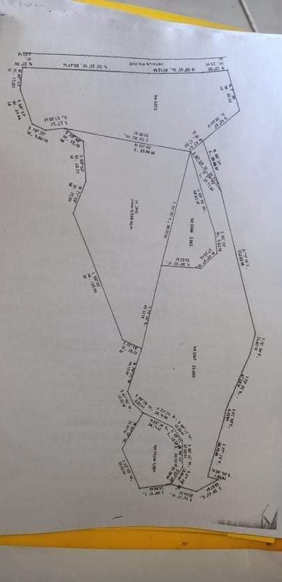 Lot for sale - photo 2