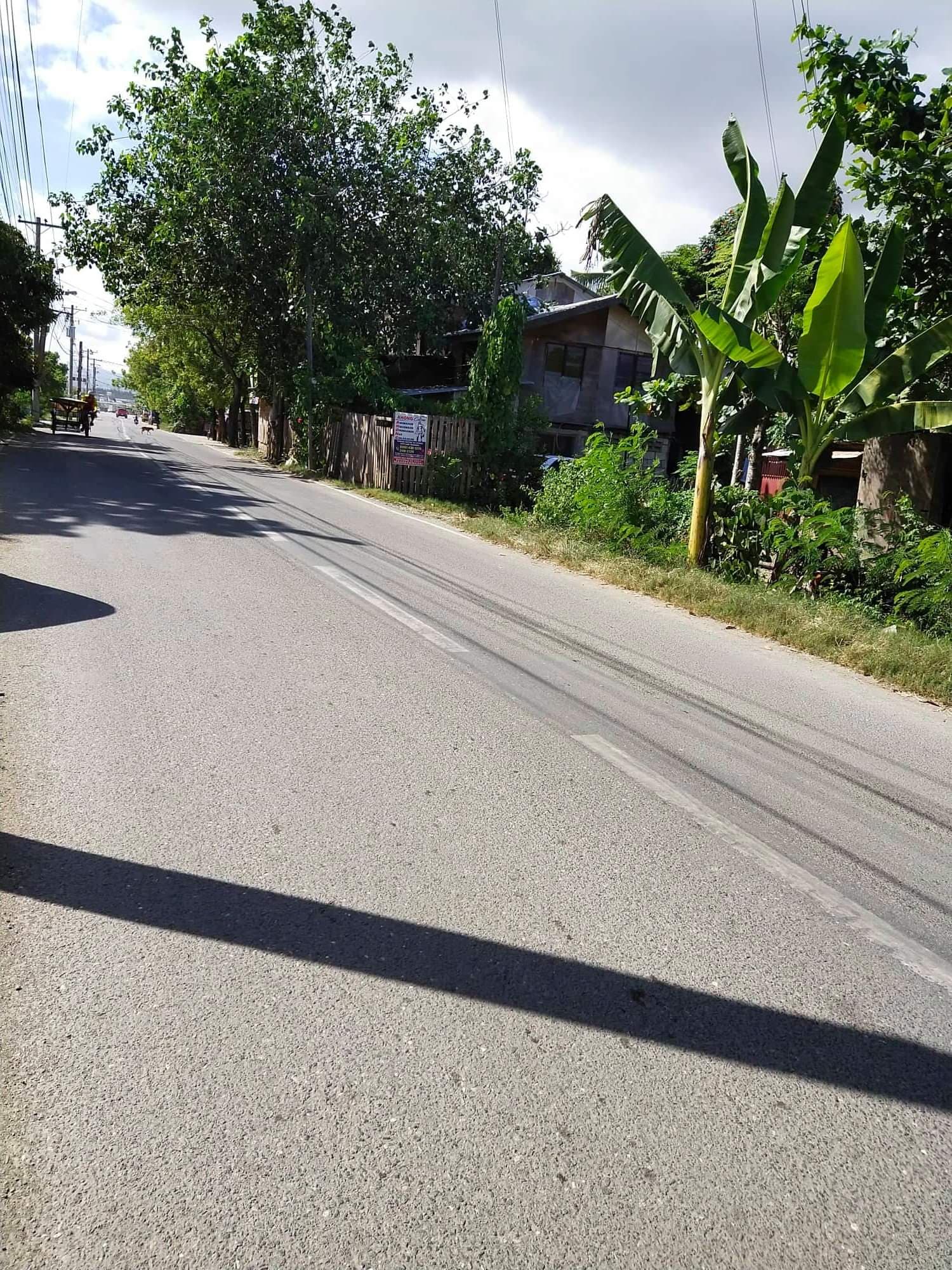 Affordable lot for sale - photo 7