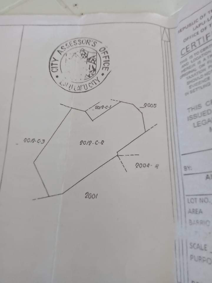 Affordable lot for sale - photo 4