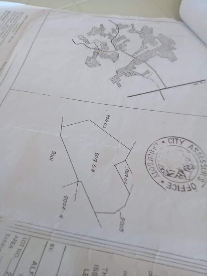 Affordable lot for sale - photo 5