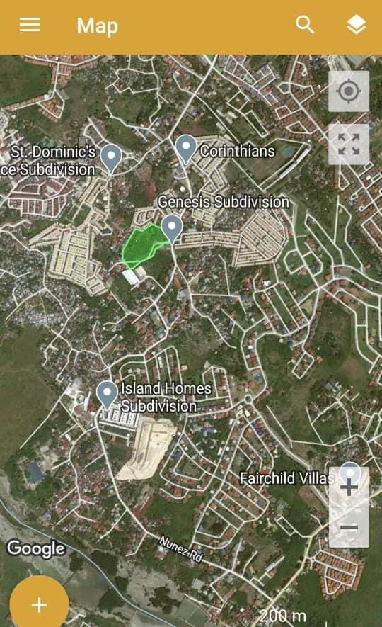 Affordable lot for sale - photo 3