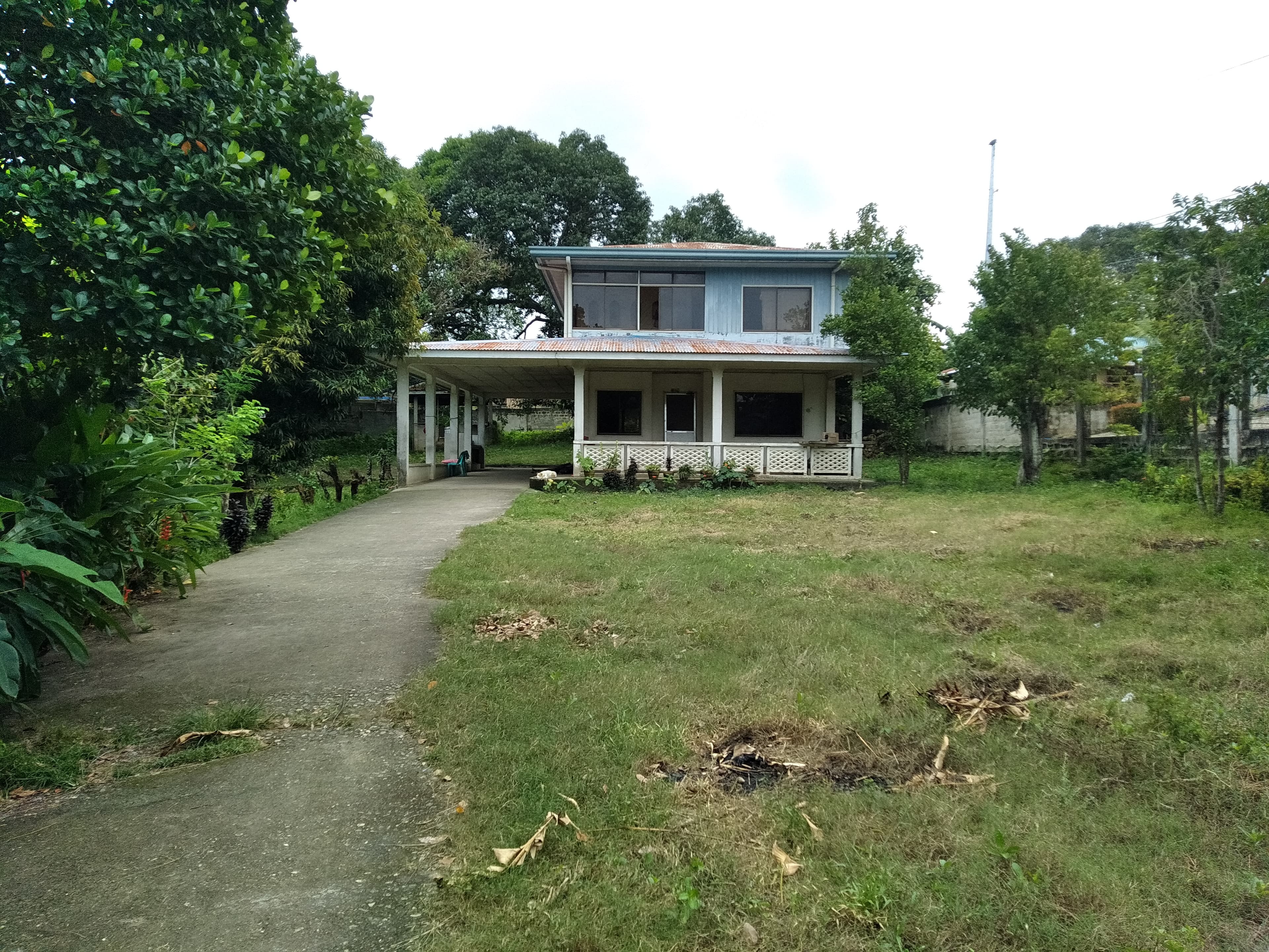 Affordable Industrial Lot - photo 6