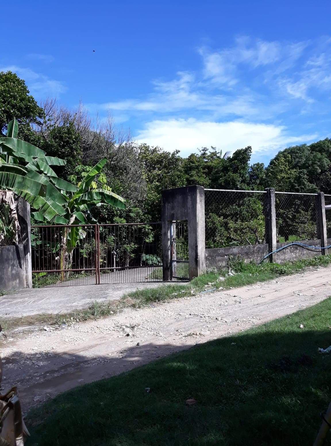 Affordable Industrial Lot - photo 7