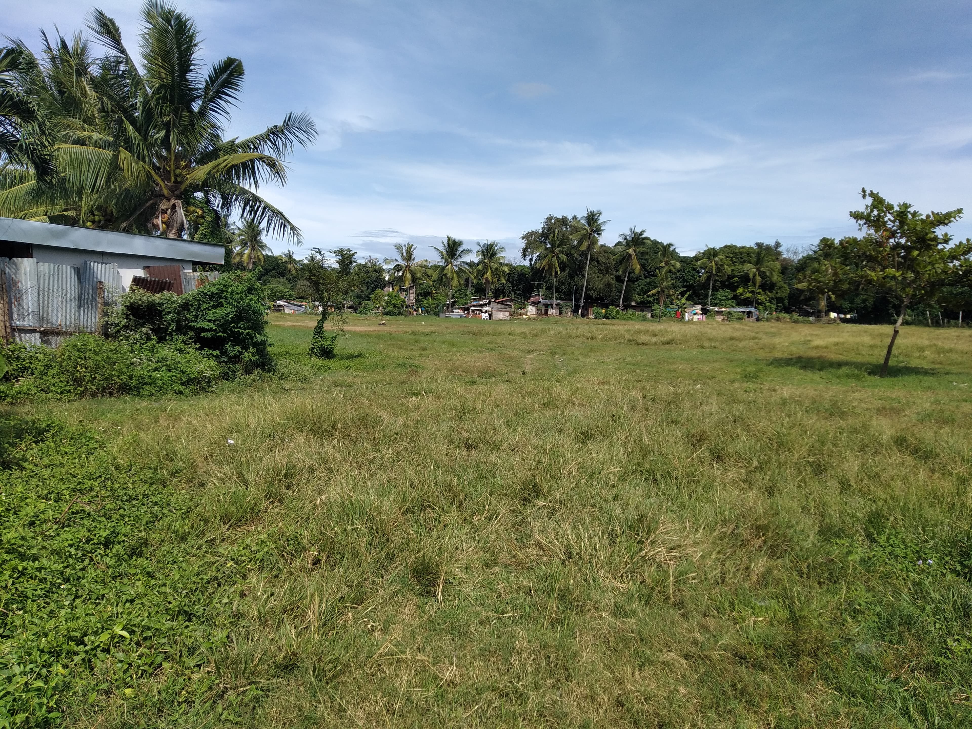 Industrial Lot for sale - photo 6