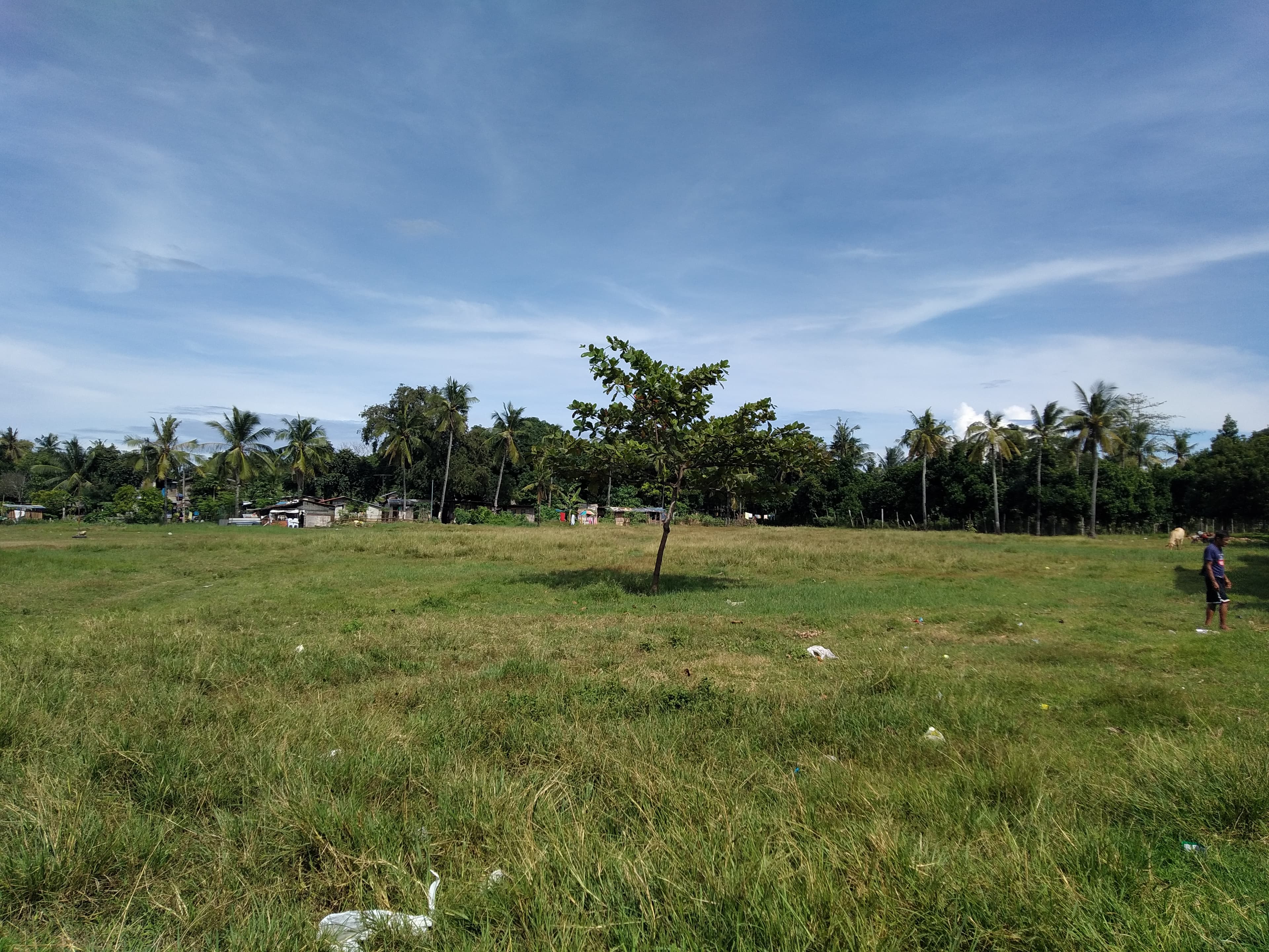 Industrial Lot for sale - photo 2