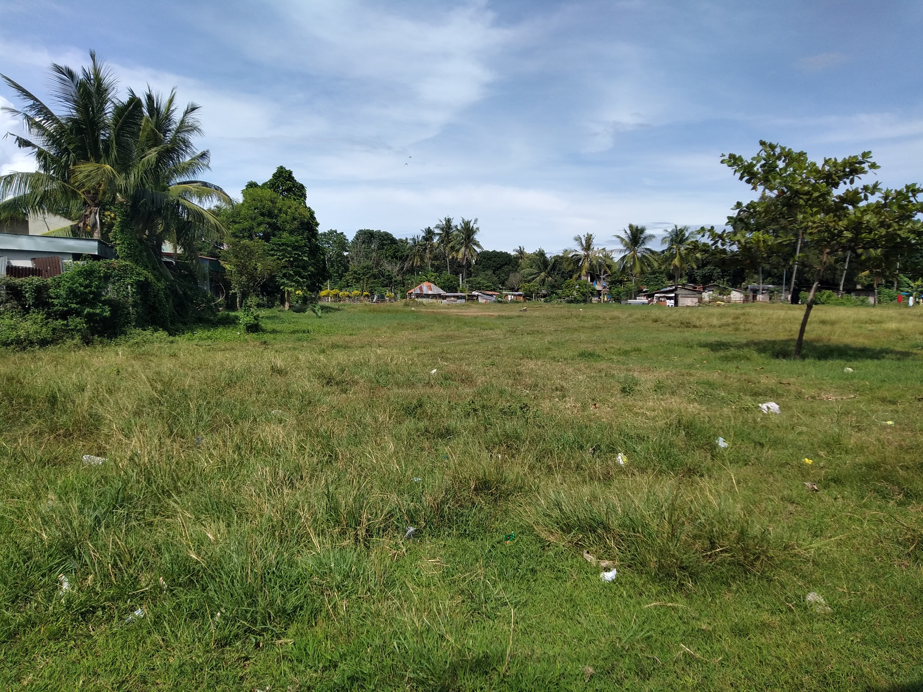 Industrial Lot for sale - photo 5