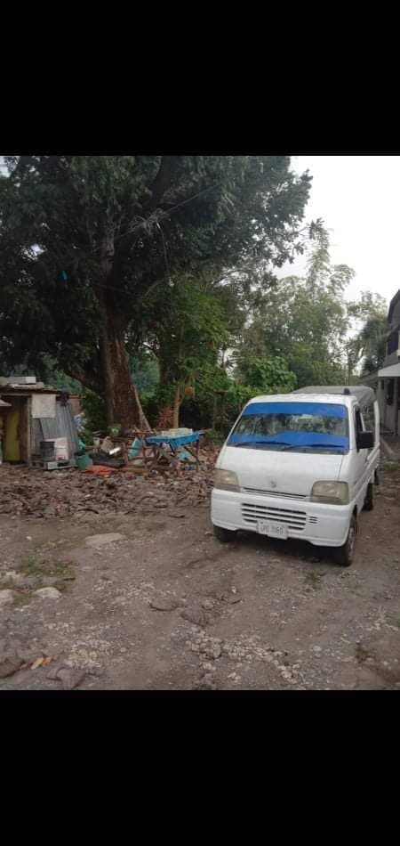 Commercial Lot - photo 2