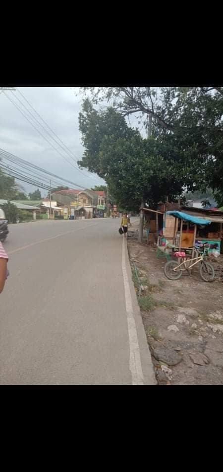 Commercial Lot - photo 3