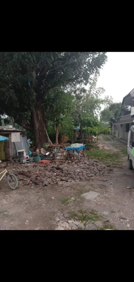 Commercial Lot - photo 1