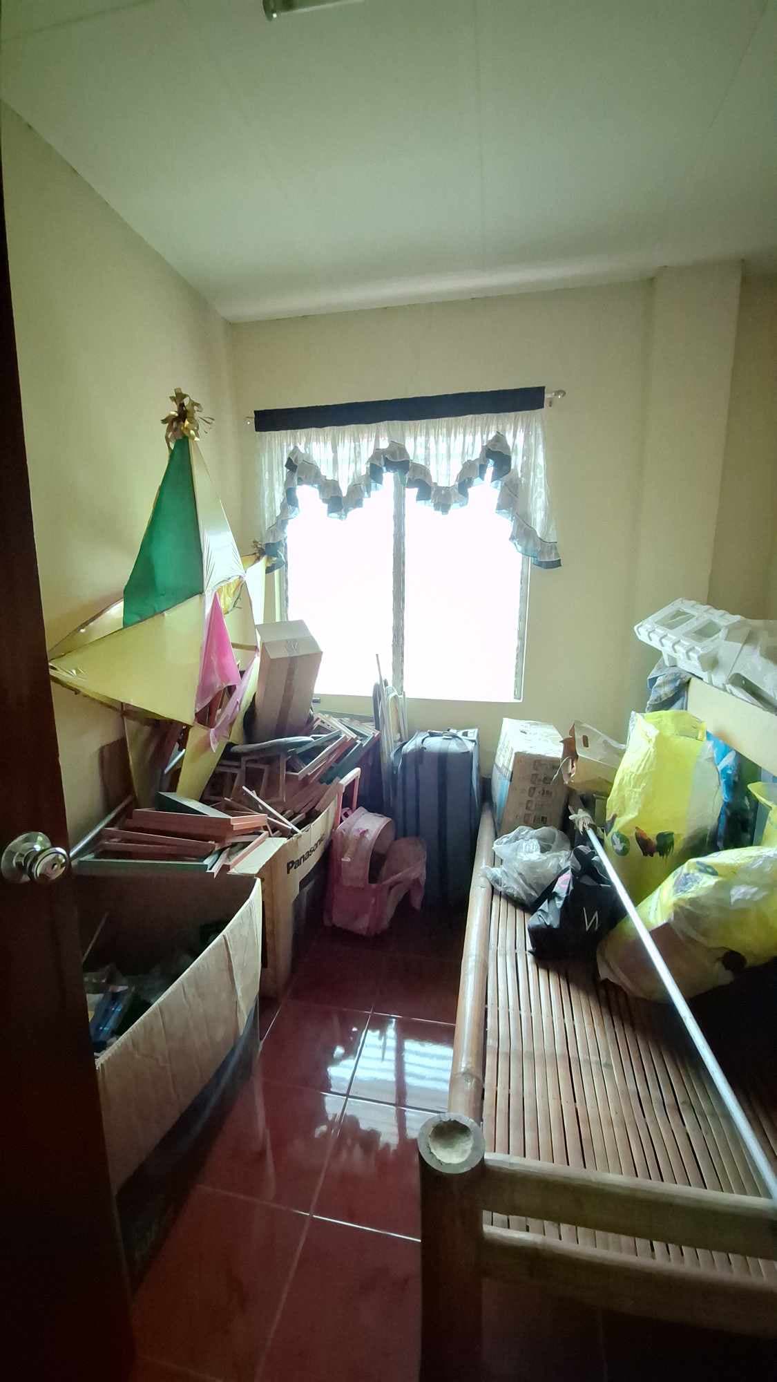 FOR SALE HOUSE AND LOT IN DAWIS NORTE CARMENT CEBU - photo 5