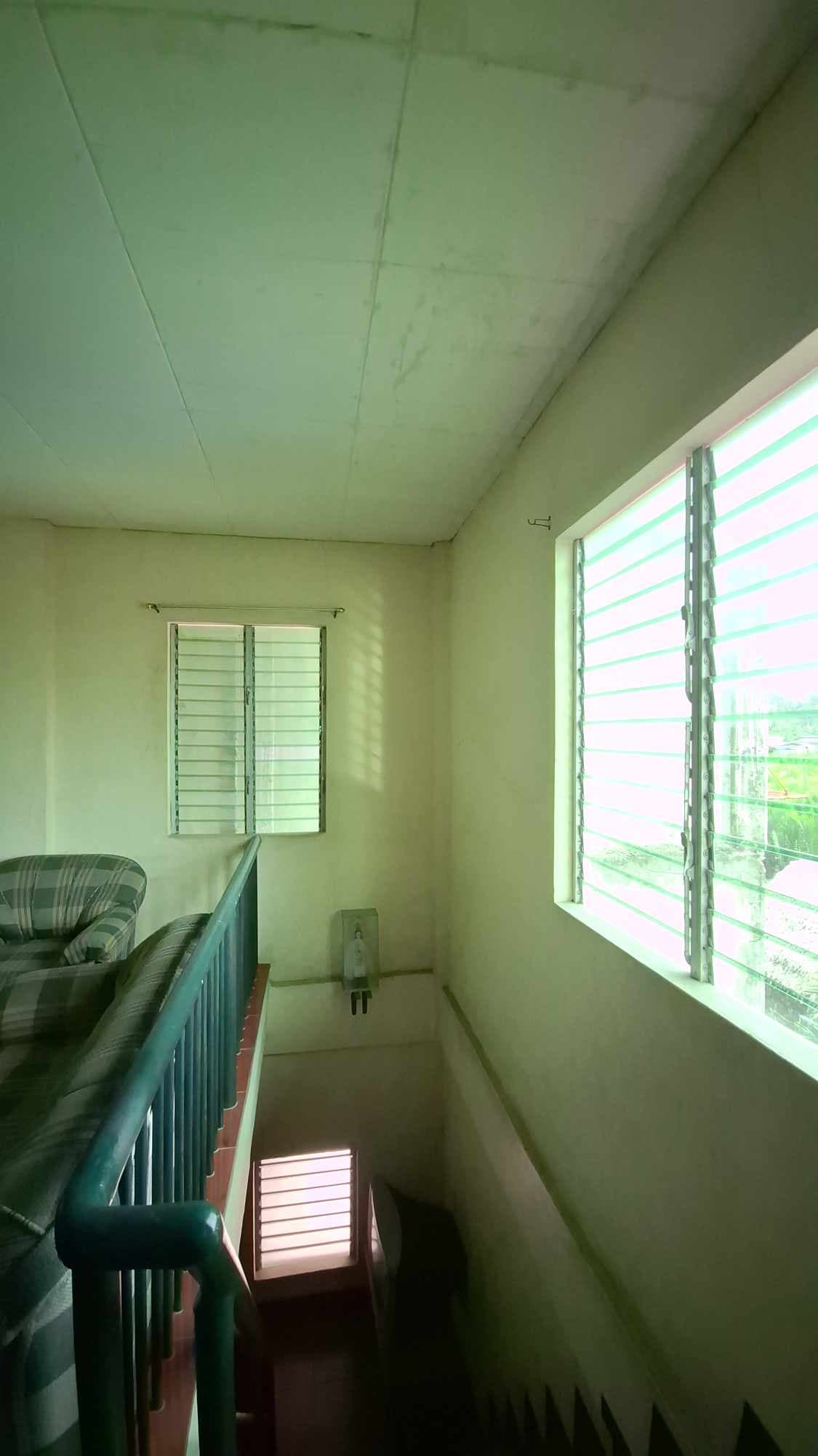 FOR SALE HOUSE AND LOT IN DAWIS NORTE CARMENT CEBU - photo 6