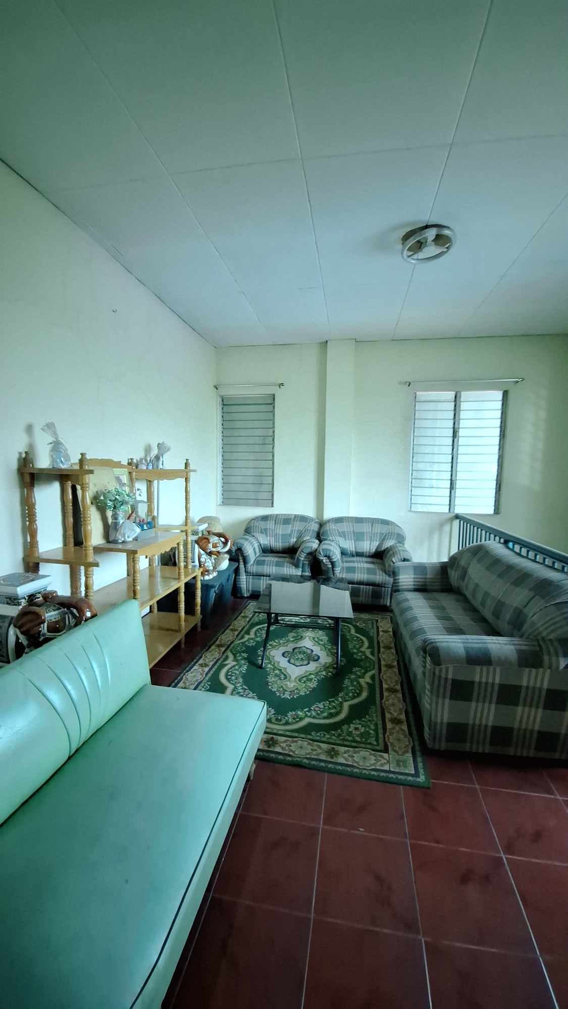 FOR SALE HOUSE AND LOT IN DAWIS NORTE CARMENT CEBU - photo 4