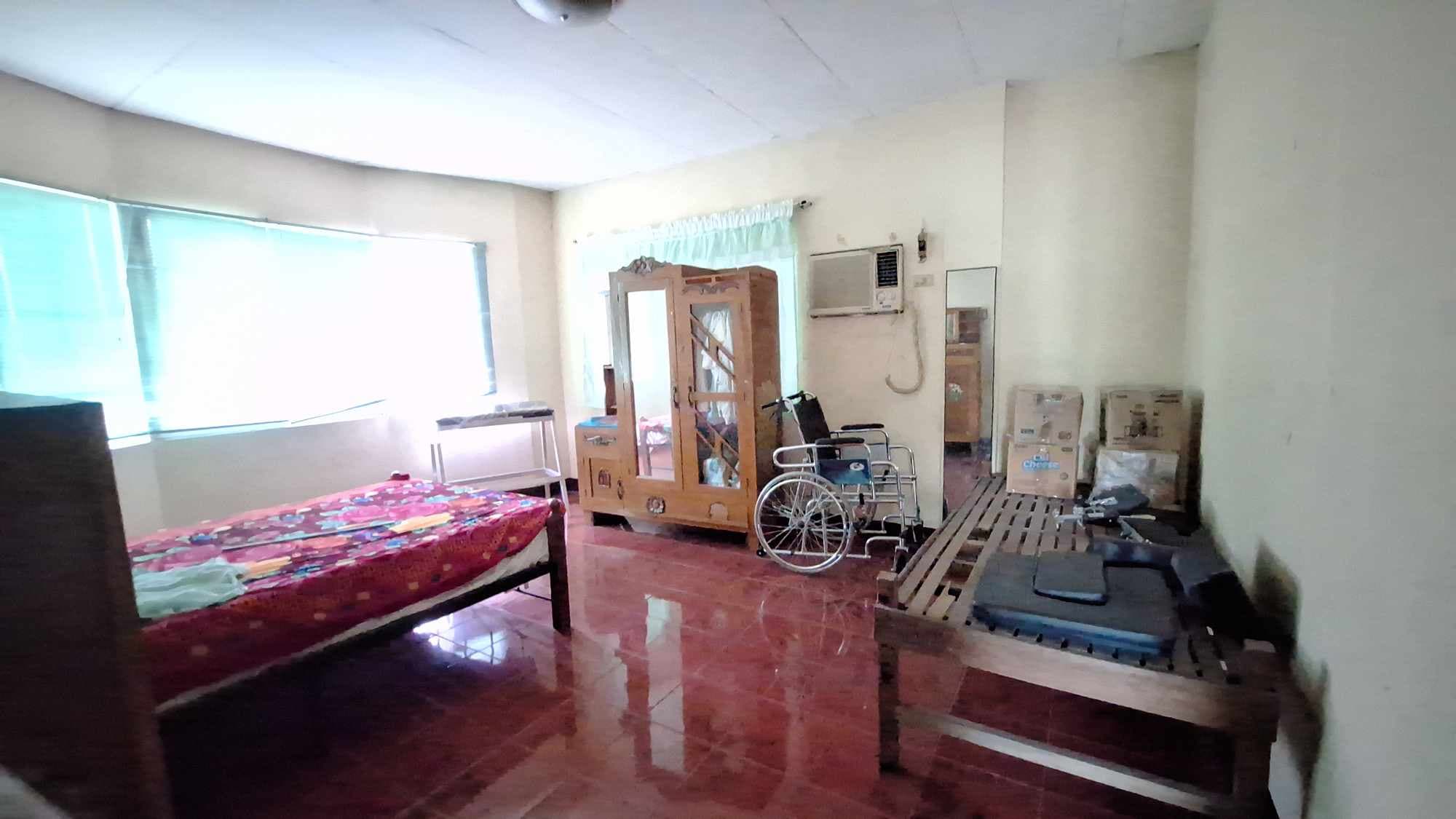 FOR SALE HOUSE AND LOT IN DAWIS NORTE CARMENT CEBU - photo 3