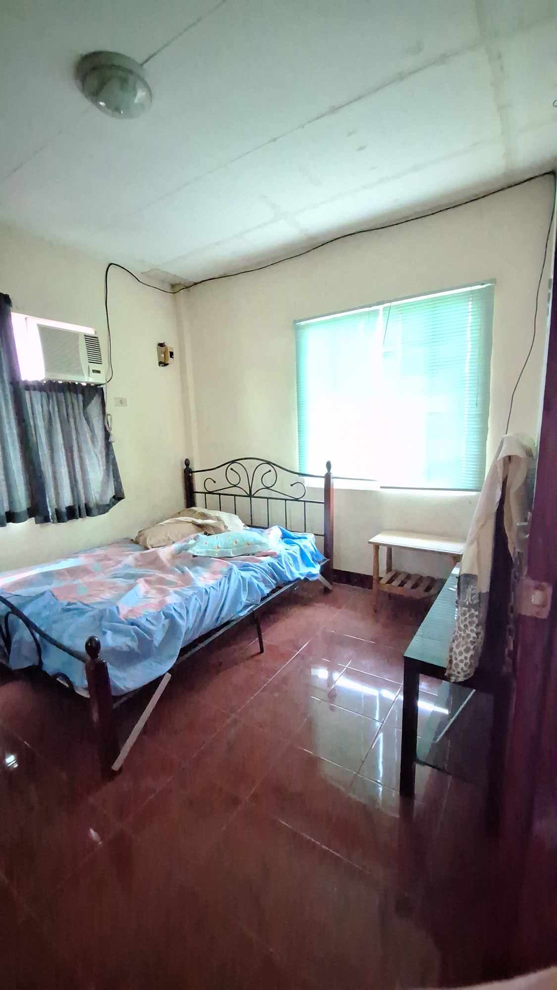 FOR SALE HOUSE AND LOT IN DAWIS NORTE CARMENT CEBU - photo 2