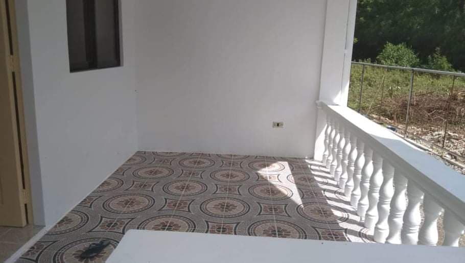 Tax declaration - photo 5