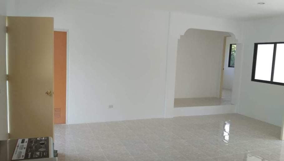 Tax declaration - photo 3