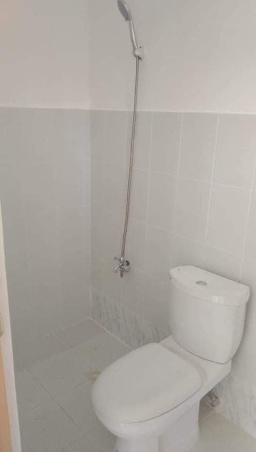 Tax declaration - photo 7