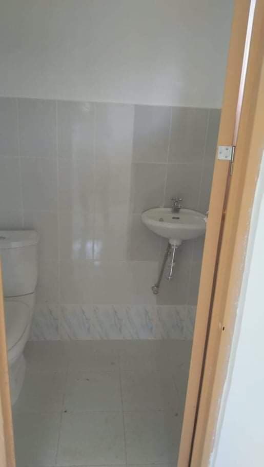 Tax declaration - photo 2