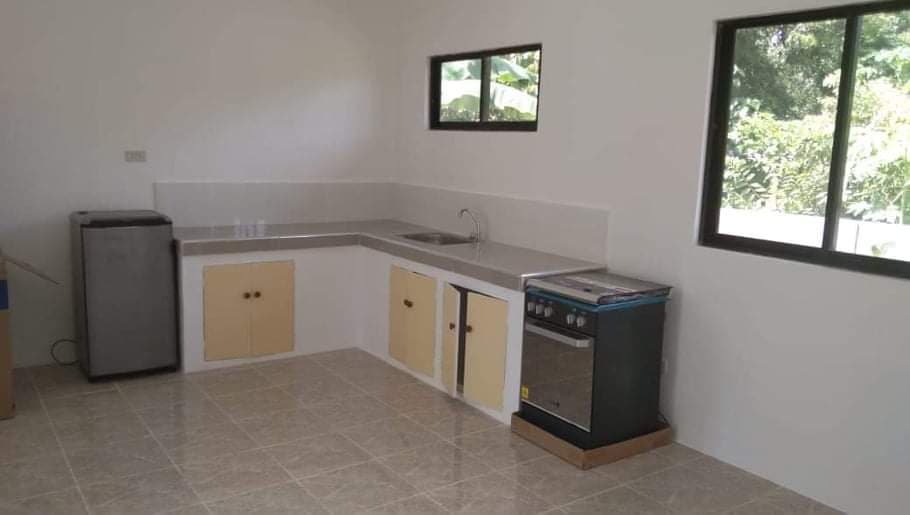 Tax declaration - photo 6