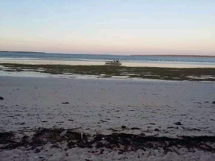 Tax declaration - photo 4