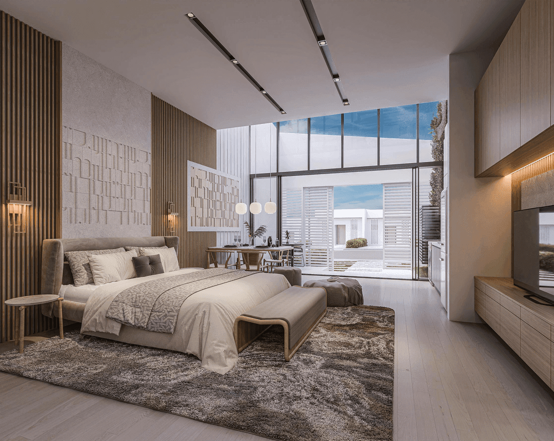 Geneva at Ayala Hills: A view to take your breath away - photo 3